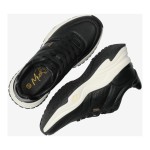 Γυναικεία Sneakers Salta Ora με Chunky Σόλα MEXX