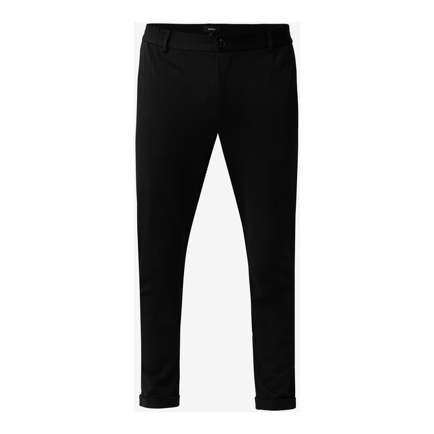 Ανδρικό Παντελόνι Basic Stretch Scott MEXX