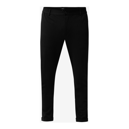 Ανδρικό Παντελόνι Basic Stretch Scott MEXX