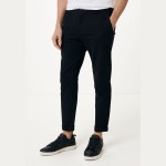 Ανδρικό Παντελόνι Basic Stretch Scott MEXX