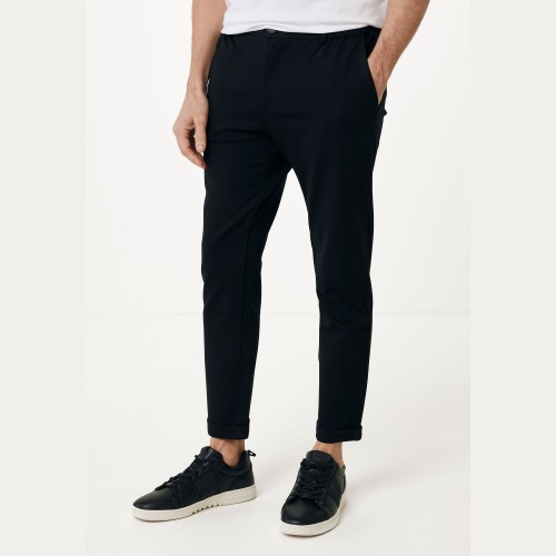 Ανδρικό Παντελόνι Basic Stretch Scott MEXX Ανδρικό Παντελόνι Basic Stretch Scott MEXX