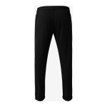 Ανδρικό Παντελόνι Basic Stretch Scott MEXX