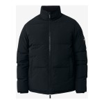 Ανδρικό Κοντό Puffer Μπουφάν MEXX