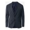 Ανδρικό Καρό Σακάκι Slim Fit MEXX
