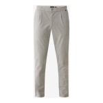 Ανδρικό Smart Παντελόνι Tapered Fit MEXX