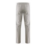 Ανδρικό Smart Παντελόνι Tapered Fit MEXX