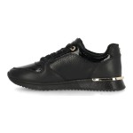 Γυναικεία Sneakers Fleur με Ανάγλυφη Υφή MEXX