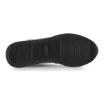 Γυναικεία Sneakers Fleur με Ανάγλυφη Υφή MEXX