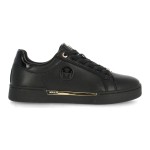 Γυναικεία Sneakers Helexx με Λογότυπο MEXX