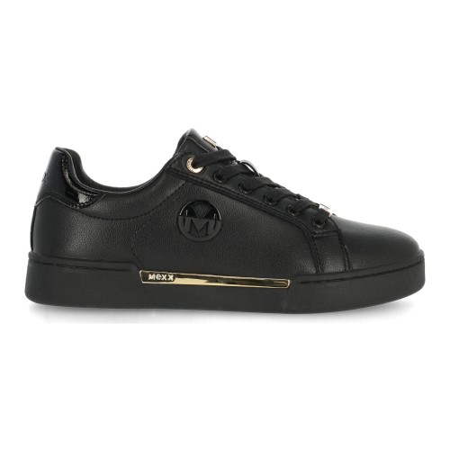 Γυναικεία Sneakers Helexx με Λογότυπο MEXX
