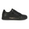 Γυναικεία Sneakers Helexx με Λογότυπο MEXX