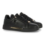 Γυναικεία Sneakers Helexx με Λογότυπο MEXX