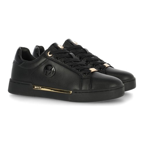 Γυναικεία Sneakers Helexx με Λογότυπο MEXX Γυναικεία Sneakers Helexx με Λογότυπο MEXX