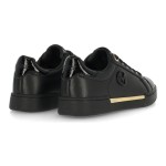 Γυναικεία Sneakers Helexx με Λογότυπο MEXX
