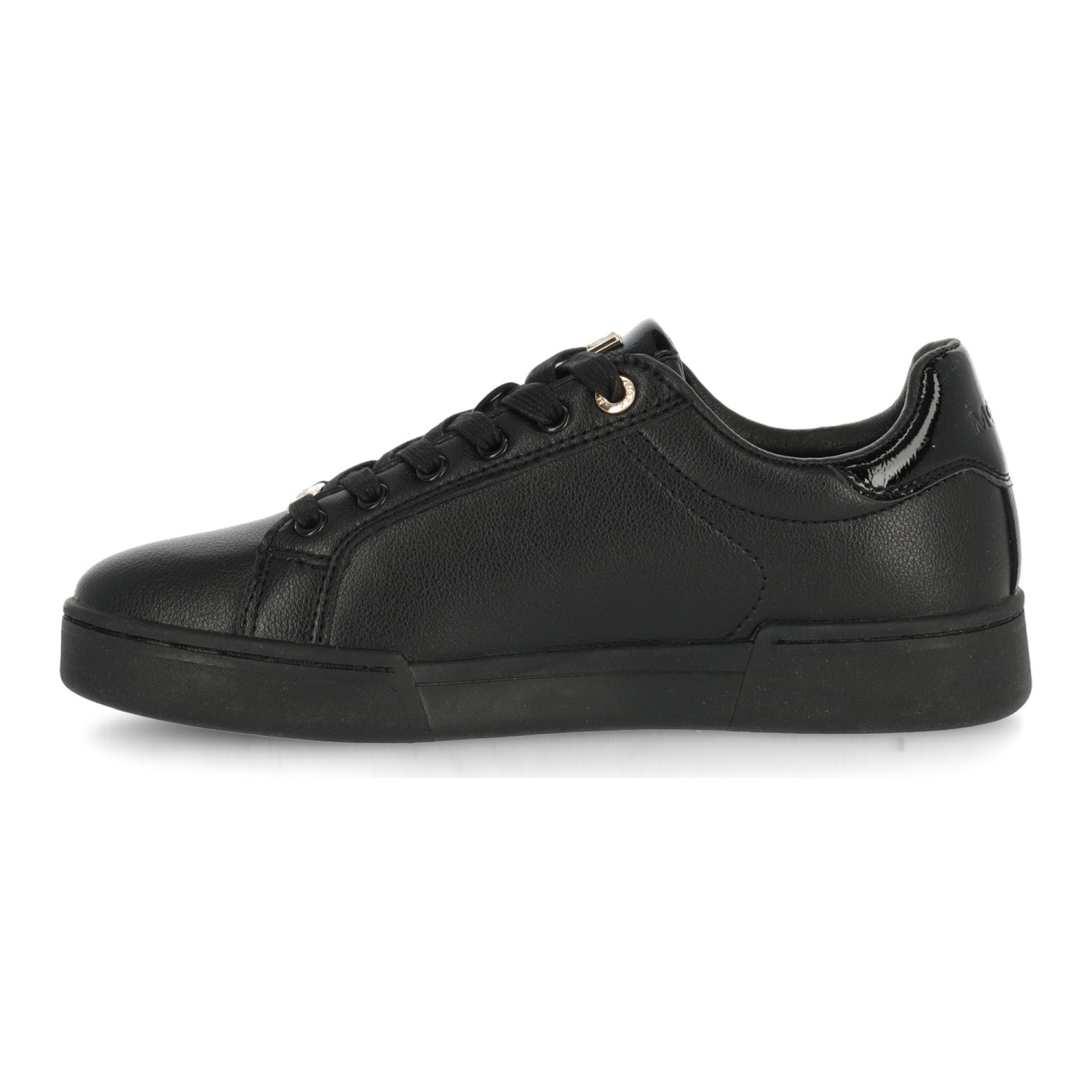 Γυναικεία Sneakers Helexx με Λογότυπο MEXX