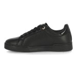 Γυναικεία Sneakers Helexx με Λογότυπο MEXX