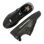 Γυναικεία Sneakers Helexx με Λογότυπο MEXX