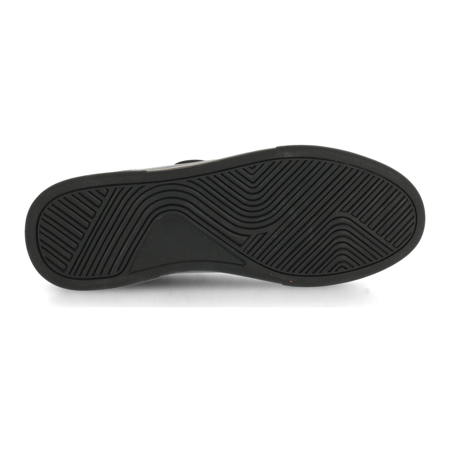 Γυναικεία Sneakers Helexx με Λογότυπο MEXX