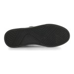 Γυναικεία Sneakers Helexx με Λογότυπο MEXX
