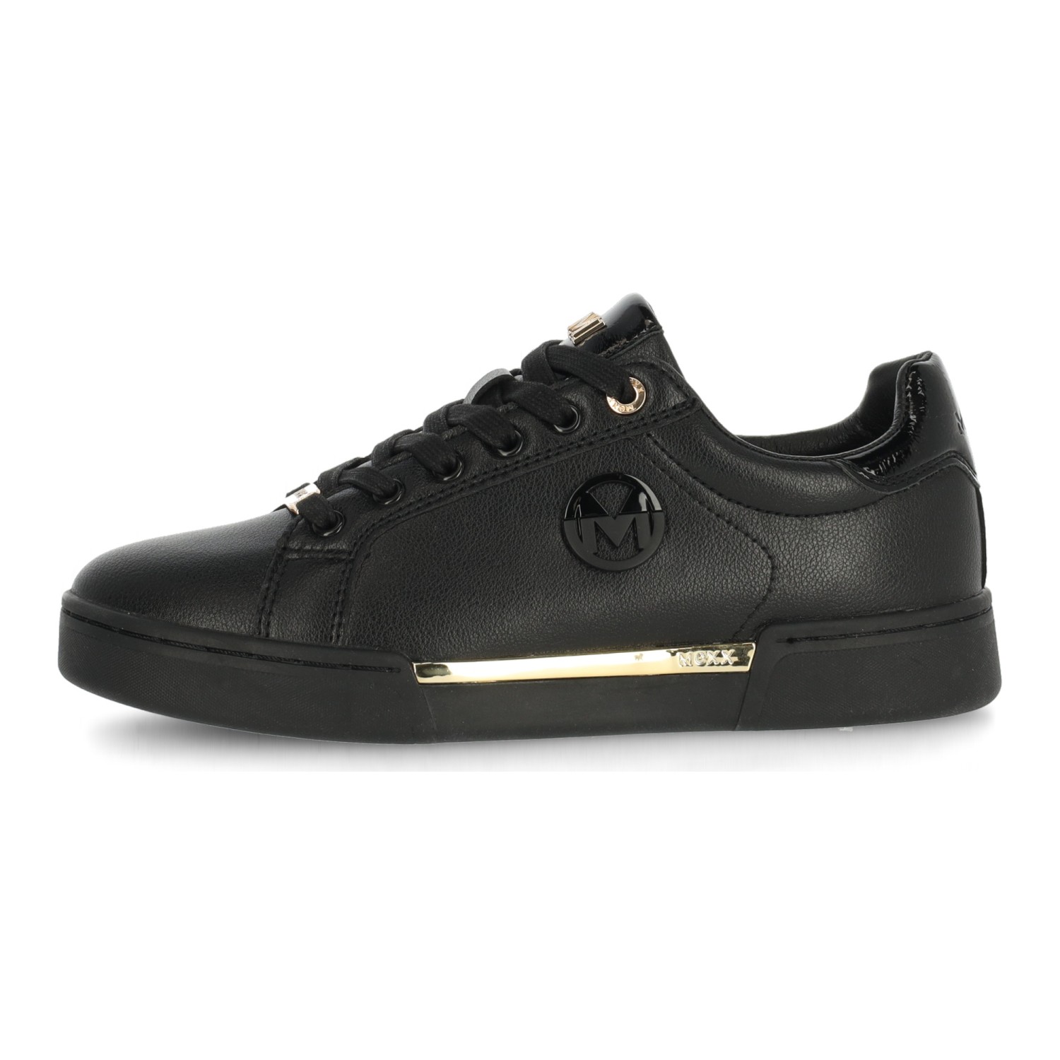 Γυναικεία Sneakers Helexx με Λογότυπο MEXX