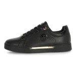 Γυναικεία Sneakers Helexx με Λογότυπο MEXX