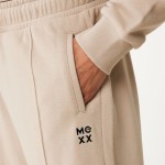 Γυναικείο Παντελόνι Φόρμας Ίσιας Γραμμής MEXX