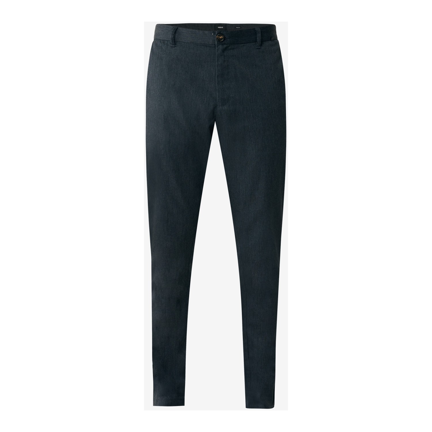 Ανδρικό Chino Παντελόνι Tapered Γραμμής MEXX