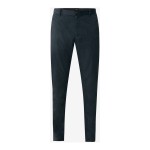 Ανδρικό Chino Παντελόνι Tapered Γραμμής MEXX