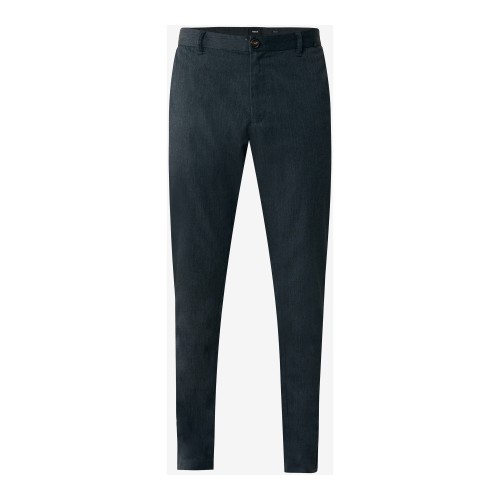 Ανδρικό Chino Παντελόνι Tapered Γραμμής MEXX