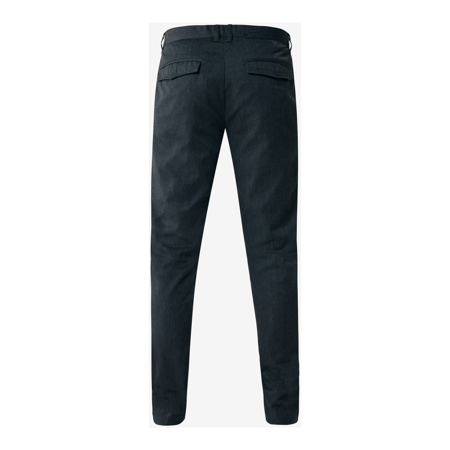 Ανδρικό Chino Παντελόνι Tapered Γραμμής MEXX