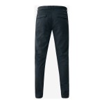 Ανδρικό Chino Παντελόνι Tapered Γραμμής MEXX