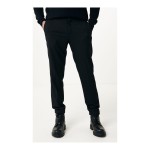 Ανδρικό Παντελόνι Smart Casual με Τσάκιση MEXX