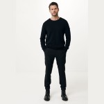 Ανδρικό Παντελόνι Smart Casual με Τσάκιση MEXX