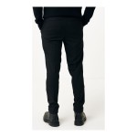 Ανδρικό Παντελόνι Smart Casual με Τσάκιση MEXX