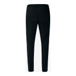 Ανδρικό Παντελόνι Smart Casual με Τσάκιση MEXX