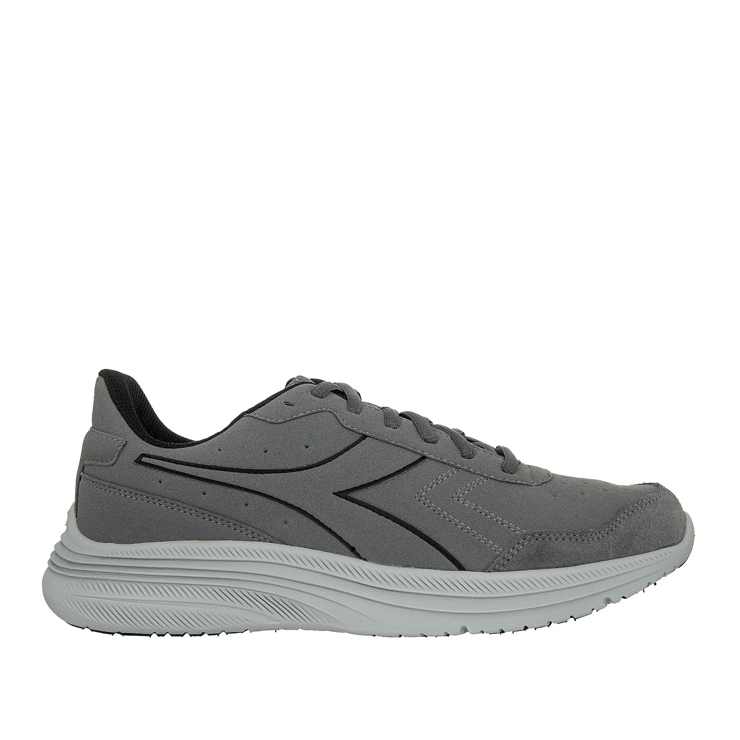 Ανδρικό Αθλητικό Παπούτσι Eagle 8 S DIADORA