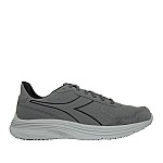 Ανδρικό Αθλητικό Παπούτσι Eagle 8 S DIADORA
