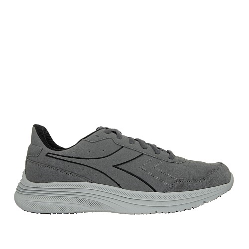 Ανδρικό Αθλητικό Παπούτσι Eagle 8 S DIADORA