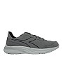Ανδρικό Αθλητικό Παπούτσι Eagle 8 S DIADORA