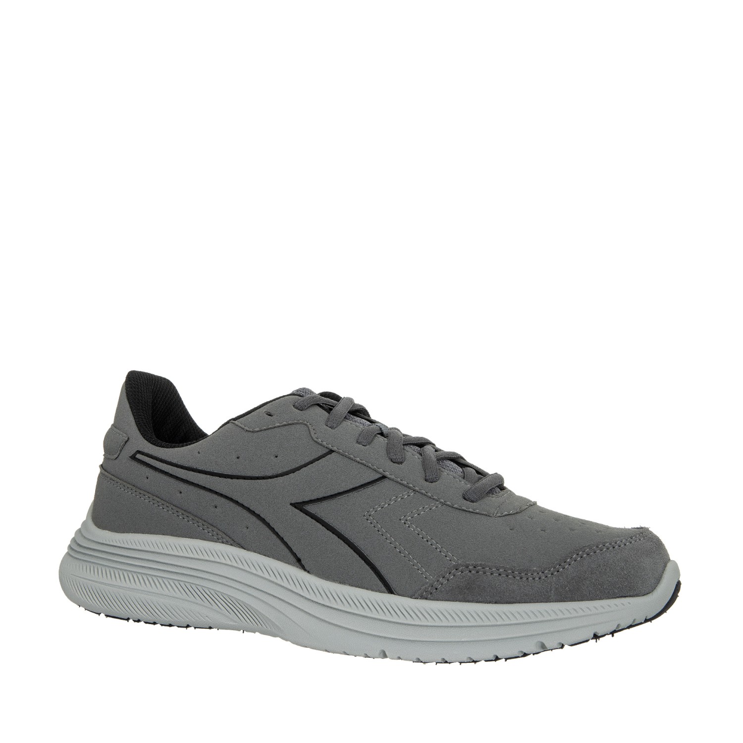 Ανδρικό Αθλητικό Παπούτσι Eagle 8 S DIADORA
