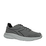 Ανδρικό Αθλητικό Παπούτσι Eagle 8 S DIADORA