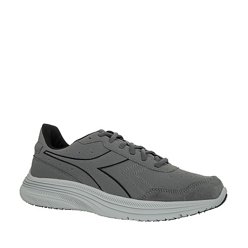 Ανδρικό Αθλητικό Παπούτσι Eagle 8 S DIADORA