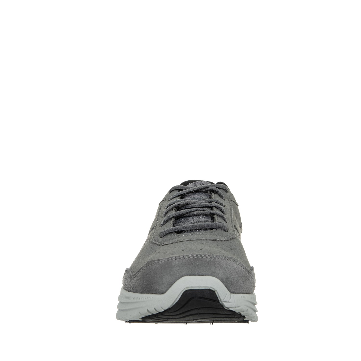 Ανδρικό Αθλητικό Παπούτσι Eagle 8 S DIADORA