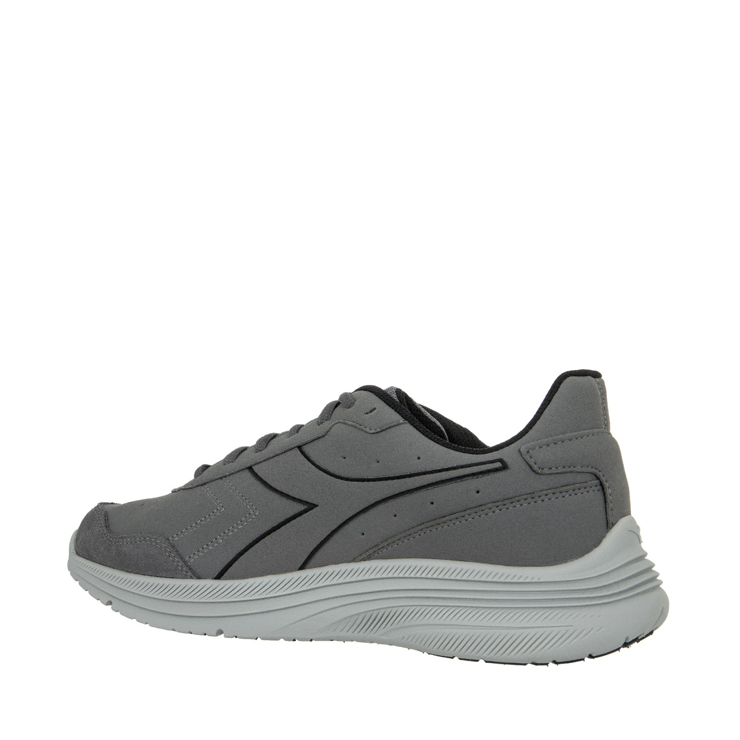 Ανδρικό Αθλητικό Παπούτσι Eagle 8 S DIADORA