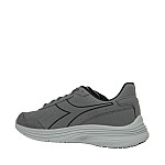 Ανδρικό Αθλητικό Παπούτσι Eagle 8 S DIADORA