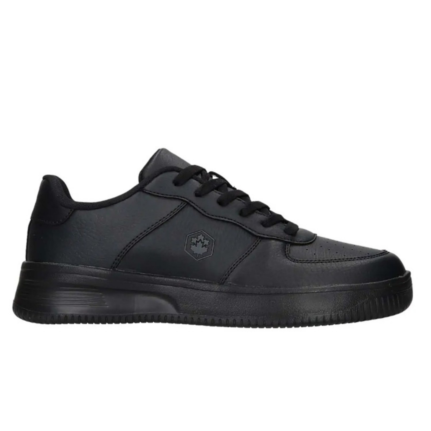 Ανδρικά Αθλητικά Παπούτσια (Sneakers) Finster LUMBERJACK