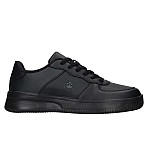 Ανδρικά Αθλητικά Παπούτσια (Sneakers) Finster LUMBERJACK