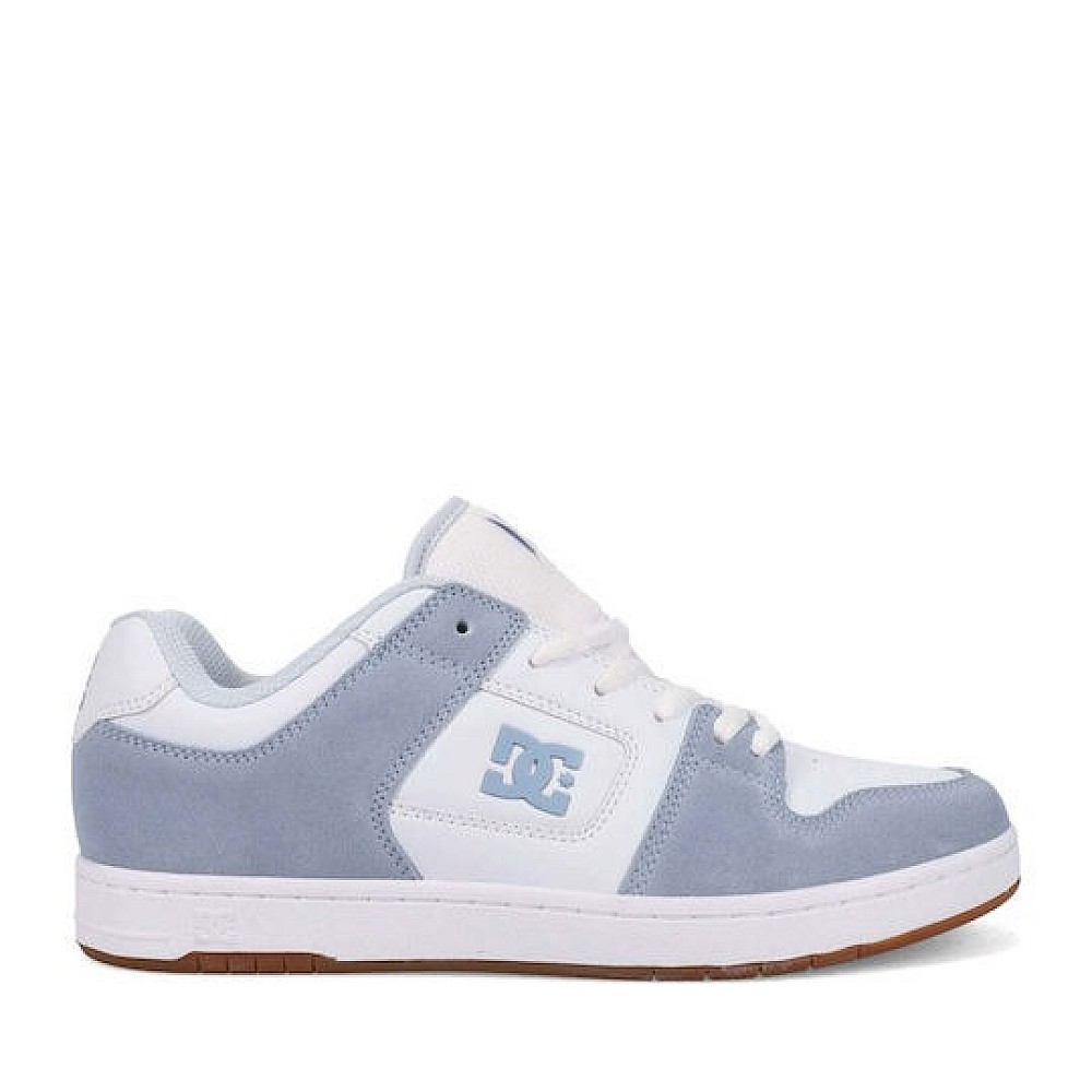 Ανδρικό Sneaker Manteca 4 DC
