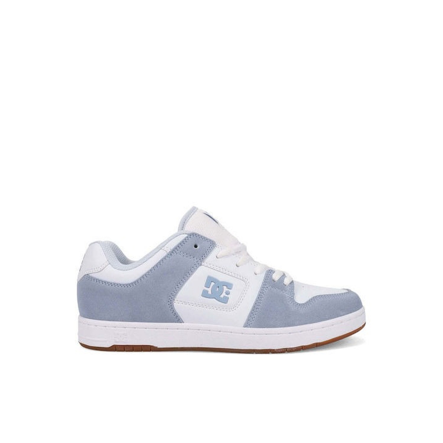 Ανδρικό Sneaker Manteca 4 DC