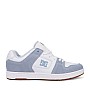 Ανδρικό Sneaker Manteca 4 DC